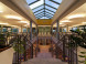 Hotel Karos Spa superior 92