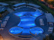 Hotel Karos Spa superior 94