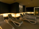 Hotel Karos Spa superior 95
