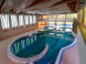 Hotel Karos Spa superior 97