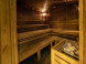 Hotel Karos Spa superior 98
