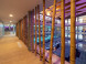 Hotel Karos Spa superior 101