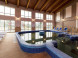 Hotel Karos Spa superior 103