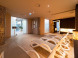 Hotel Karos Spa superior 102