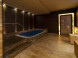 Hotel Karos Spa superior 104