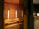 Hotel Karos Spa superior 107
