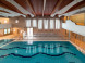 Hotel Karos Spa superior 108