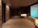 Hotel Karos Spa superior 110