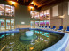 Hotel Karos Spa superior 109