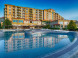 Hotel Karos Spa superior 111