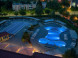 Hotel Karos Spa superior 112
