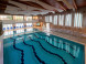Hotel Karos Spa superior 113
