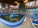 Hotel Karos Spa superior 114