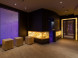 Hotel Karos Spa superior 116