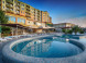 Hotel Karos Spa superior 115