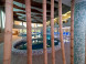 Hotel Karos Spa superior 119