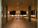 Hotel Karos Spa superior 121