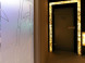 Hotel Karos Spa superior 123