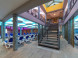 Hotel Karos Spa superior 124