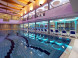 Hotel Karos Spa superior 127