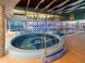 Hotel Karos Spa superior 128