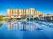 Hotel Karos Spa superior 129
