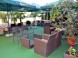 Hotel MAGISTERN 35