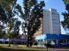Hotel MAGISTERN 2