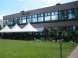 Hotel MAGISTERN 4