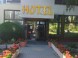 Hotel MAGISTERN 8
