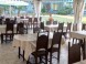 Hotel MAGISTERN 11