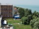 Hotel MAGISTERN