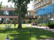 Hotel MAGISTERN 3