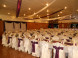 Hotel MAGISTERN 25