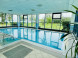 Hotel MAGISTERN 28