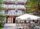 Hotel MAJERIK 3