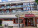 Hotel MAJERIK 4