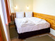 Hotel MAJERIK 28