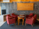 Hotel MAJERIK 18