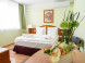 Hotel MAJERIK 17