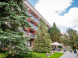 Hotel MAJERIK 1