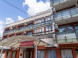 Hotel MAJERIK 2
