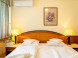 Hotel MAJERIK 24