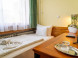 Hotel MAJERIK 21