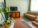 Hotel MAJERIK 22