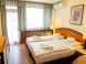 Hotel MAJERIK 25