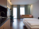 Hotel MJUS World Resort & Thermal Park 23
