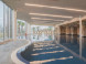 Hotel MJUS World Resort & Thermal Park 97