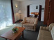 Hotel Ovit 16