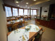 Hotel Ovit 7